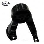 Engine Mount Skp SKM9170 Fits 02-07 Mitsubishi Lancer 2.0L-L4. Fixed Price $33.42.