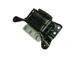 Uro Parts Transmission Mount 5Q0199555R Vw Volkswagen Jetta Golf Audi 8P A3. Fixed Price $63.98.
