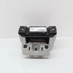 Oem Volkswagen Beetle 9C Left Gearbox Mounting 1J0199555CE Genuine No Duties. Fixed Price $132.68.
