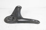 2004-2014 Toyota Sienna 3.5L Fwd Engine Rear Left Frame Bracket Brace 5102408010. Fixed Price $65.00.