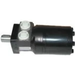 103-1012 New Tractor Motor Fits Universal Products 151-2345. Fixed Price $283.99.