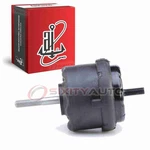 Anchor Front Left Automatic Transmission Mount For 1999-2005 Buick Park Bk. Fixed Price $41.42.