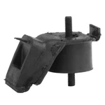 2446 Front Left Right Engine Mount 1PC For Pontiac Sunbird L4-2.5L J5361829. Fixed Price $28.98.