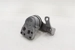 New Oem Ford Front Engine Motor Mount DA8Z-6038-C Taurus Mkt 2.0L 2013-2019. Fixed Price $125.95.