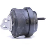 Engine Mount Anchor 2790. Fixed Price $17.98.