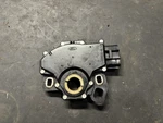 Neutral Safety Switch Ford F-150 1997-2010 Explorer 1995-2010 IL2P-7F293-AB. Fixed Price $19.00.