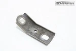2014-2019 Mercedes CLA250 2.0L Engine Motor Right Mount Stay Bracket M270 Oem. Fixed Price $21.55.
