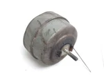 2008 Audi A4 Right Side Engine Mount. Fixed Price $34.19.