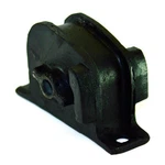 Dea Products A2414 Engine Mount For Select 54-85 Volkswagen Models. Fixed Price $15.96.
