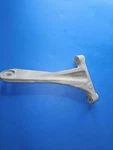 23528307 Bracket, Gear Case To Head Fits Detroit Diesel 6O Series. Fixed Price $90.00.
