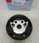 Engine Mounting Corteco 80001306. Fixed Price $26.02.