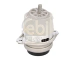 Febi Bilstein 182893 Engine Mounting Both Sides Hydro Fits Vw Touareg. Fixed Price $146.45.