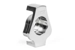 Apr Billet T304 Dogbone Mount Insert Mqb V2 Late Vw Golf 16-24 Gti 2.0T. Fixed Price $87.05.