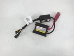 2008 Bmw 320I Ballast J1G9L. Fixed Price $41.74.