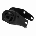 Dea A2326 Mount. Fixed Price $42.58.