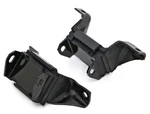 Trans-dapt Performance Products 4982 Motor Mount Pair Early Small Block Ford. Fixed Price $61.55.