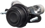 Genuine Infiniti Trans Mount 11320-EG800. Fixed Price $170.90.