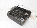 2004 Honda Odyssey Engine Mount. Fixed Price $33.29.