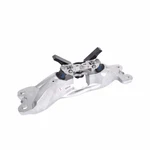 Genuine Gm Manual Transmission Mount 84119729. Fixed Price $205.12.
