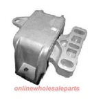 For Volkswagen Beetle Golf Jetta 1.8L 1.9L Transmission 6930 Engine Motor Mount. Fixed Price $50.09.
