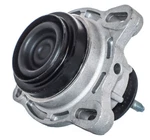 Engine Mount Westar EM-4210. Fixed Price $49.06.