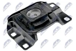 ZPS-MZ-064 Nty Bearing, Automatic Transmission For Mazda. Fixed Price $35.03.