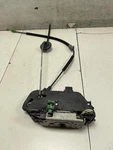 2013 Ford Explorer Front Left Driver Side Door Lock Latch Actuator Oem+. Fixed Price $67.50.