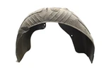 15-17 Hyundai Genesis G80 Front Left Driver Side Fender Liner Splash Shield Oem. Fixed Price $87.50.