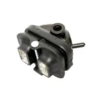 Ford F-150 2005 2006 2007 2008 Engine Mount. Fixed Price $45.97.