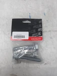 Tuning Pendulum Mount Installation Hardware Kit 003245ECS03-01A. Fixed Price $31.50.