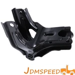 50827-S04-N10 Rear Engine Mount Bracket Replacement Fits Honda Civic B16 Si. Fixed Price $121.99.