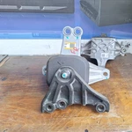 2025 Kia K5 Awd 2.5L Front Left Right Engine Motor Support Mount Set Oem. Fixed Price $195.00.