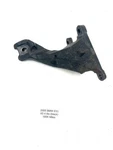 00-06 Bmw E53 X5 N62 4.4I 4.8IS Right Engine Mount Bracket 6757708 Oem. Fixed Price $49.99.