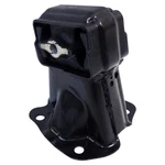 Crown Automotive 52090301AF Engine Mount For Commander Jeep Grand Cherokee Wk. Fixed Price $41.24.