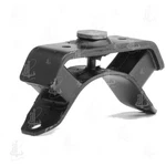 Anchor Manual Transmission Mount For Toyota Corolla, Pickup, Celica, Corona 2409. Fixed Price $20.20.