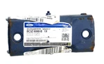 2011-2016 Ford F-550 F-450 F-350 F-250 Super Duty Engine Insulator BC3Z-6068-B. Fixed Price $40.49.