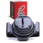 Anchor Engine Mount For EM-3160 Cylinder Block Ra. Fixed Price $50.11.