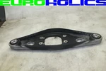 Oem Mercedes W211 E350 03-09 Rear Differential Support Mount Bracket 2303521806. Fixed Price $31.34.