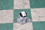 16-19 Explorer Motor Passenger Right Rh Engine Mount Bracket Support Oem Wty. Fixed Price $92.99.