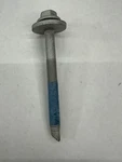 Genuine Ford Mount Bolt W713789-S439. Fixed Price $18.19.