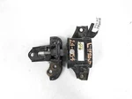 2020 2021 2022 2023 Kia Soul 2.0L At Fwd Transmission Mount 21830-M6350. Fixed Price $88.35.
