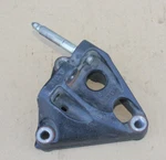 2009-2019 Toyota Lexus 1.8L Engine Motor Support Mount Bracket Holder. Fixed Price $19.50.