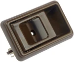 Interior Door Handle Dorman 80484 Fits 95-00 Toyota Tacoma. Fixed Price $17.06.