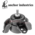 Anchor 9797 Engine Mount For EM-7062 Cylinder Block Ie. Fixed Price $109.66.