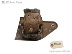Left Motor Mount From 2004 Ford F-150 5.4 4L346B032DF. Fixed Price $34.95.
