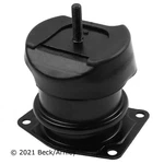 Engine Mount Beck/arnley 104-2008. Fixed Price $133.58.