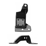 Engine Mount Bracket-goodmark Lkq Corp GMK402033569R. Fixed Price $41.90.