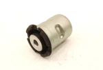 New Oem Mopar Rear Suspension Cradle Isolator 68155095AD For Jeep Cherokee 14-20. Fixed Price $20.12.