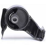 Automatic Transmission Mount Anchor 9205. Fixed Price $59.97.