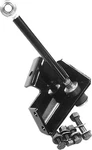 1963-66 Mopar A-body Torque Strap Set. Fixed Price $149.99.